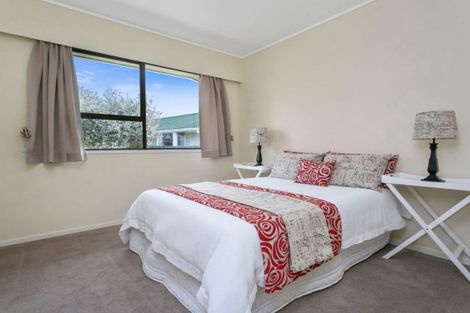 Photo of property in 3 Alfred Back Place, Cambridge, 3434