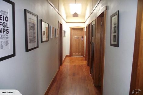 Photo of property in 4 William Street, Petone, Lower Hutt, 5012