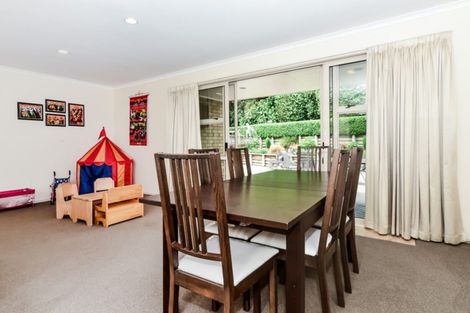 Photo of property in 29 Greenfield Drive, Western Heights, Hamilton, 3200