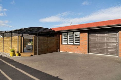 Photo of property in 2/419 Maunganui Road, Mount Maunganui, 3116