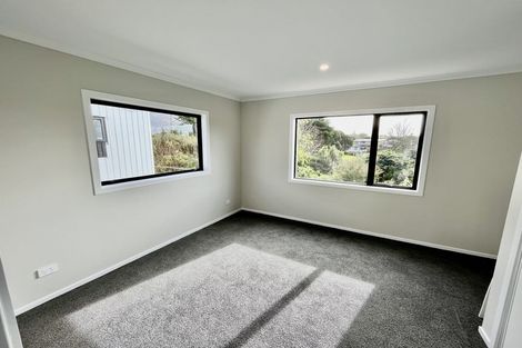 Photo of property in 125 Metcalfe Road, Ranui, Auckland, 0612