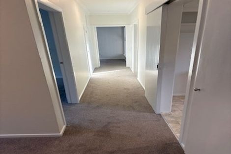 Photo of property in 38 Paunui Street, Saint Heliers, Auckland, 1071