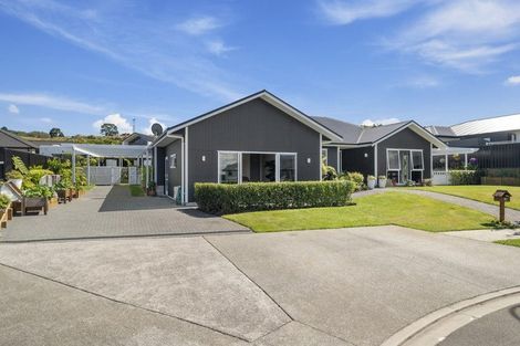 Photo of property in 30 Mayfly Grove, Nukuhau, Taupo, 3330