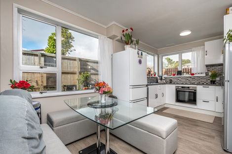 Photo of property in 29a Arawhata Street, Ranui, Porirua, 5024