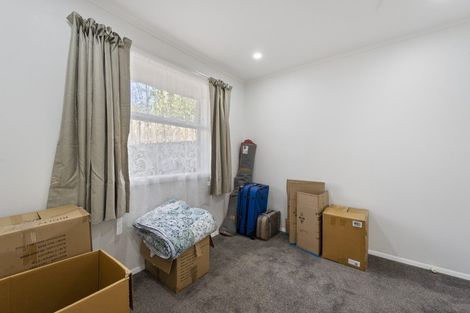 Photo of property in 94 Russell Road, Huntly, 3700