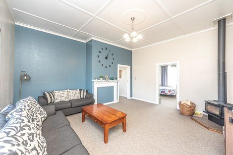 Photo of property in 45 Hakeke Street, Whanganui East, Whanganui, 4500