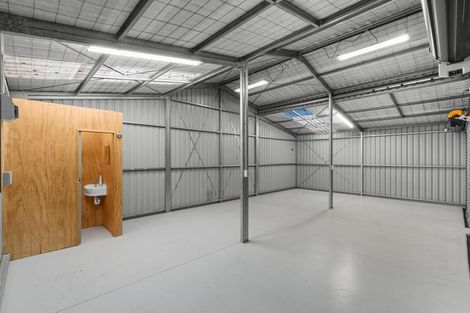 Photo of property in 21 Mccombs Street, Somerfield, Christchurch, 8024