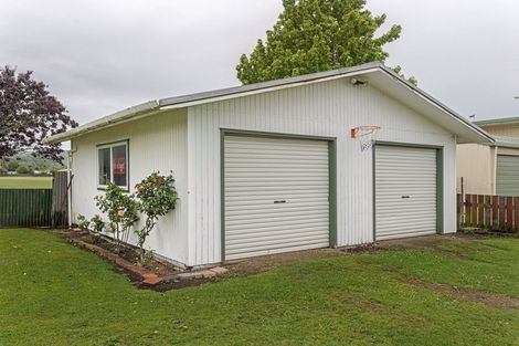 Photo of property in 761 Gladstone Road, Te Hapara, Gisborne, 4010