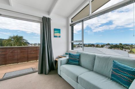 Photo of property in 56 The Crescent, Waihi Beach, 3611