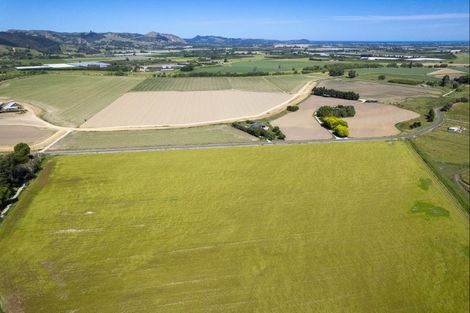 Photo of property in 622 Lavenham Road, Waituhi, Gisborne, 4072