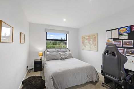 Photo of property in 338 Two Chain Road, Burnham, Christchurch, 7677