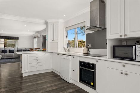 Photo of property in 16 Appenzell Drive, Whakatane, 3120