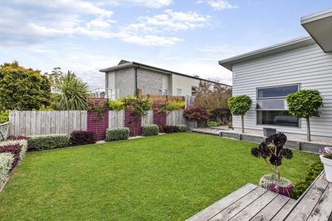 Photo of property in 40 Cotswold Place, Ohauiti, Tauranga, 3112