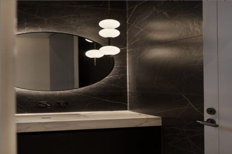 Photo of property in 25d Roland Road, Greenhithe, Auckland, 0632