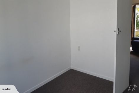 Photo of property in 2/40 Ballance Street, Lower Vogeltown, New Plymouth, 4310