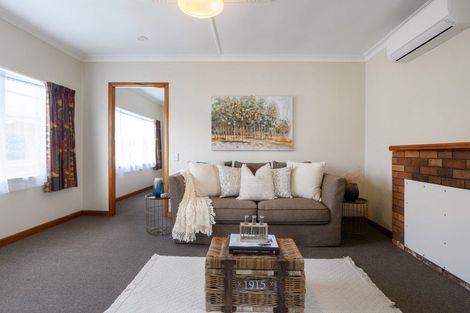 Photo of property in 128d Fourteenth Avenue, Tauranga South, Tauranga, 3112