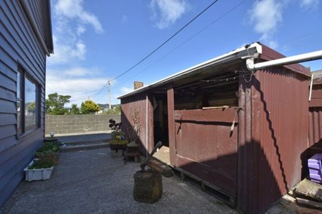 Photo of property in 27 Blackwater Street, Bluff, 9814