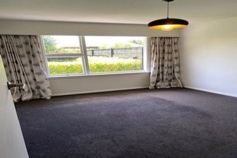 Photo of property in 57 Glandovey Road, Fendalton, Christchurch, 8052