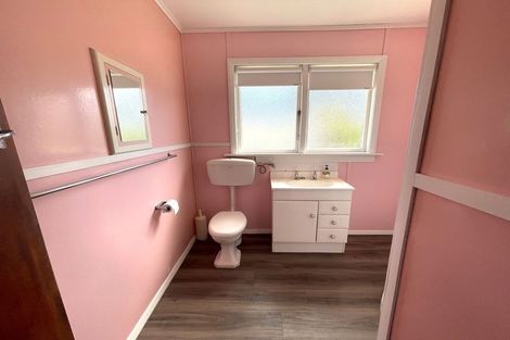 Photo of property in 3 Mill Street, Clinton, 9534