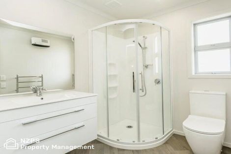 Photo of property in 199a Somerville Street, Shiel Hill, Dunedin, 9013