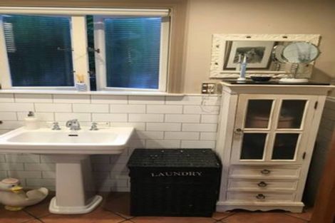 Photo of property in 7 Ascot Street, Thorndon, Wellington, 6011