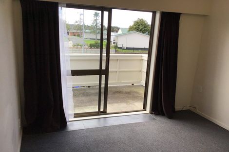 Photo of property in 6/70 Mill Road, Kensington, Whangarei, 0112