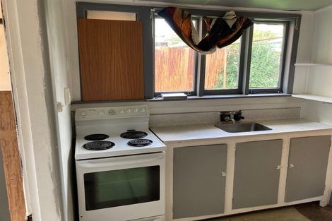 Photo of property in 34 William Street, Parkside, Timaru, 7910