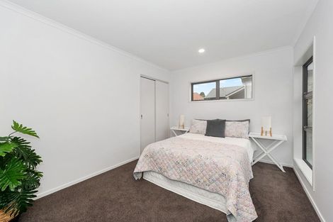 Photo of property in 68b Palmerston Street, Hamilton Central, Hamilton, 3204
