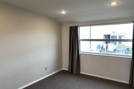 Photo of property in 82 Antigua Street, Addington, Christchurch, 8024