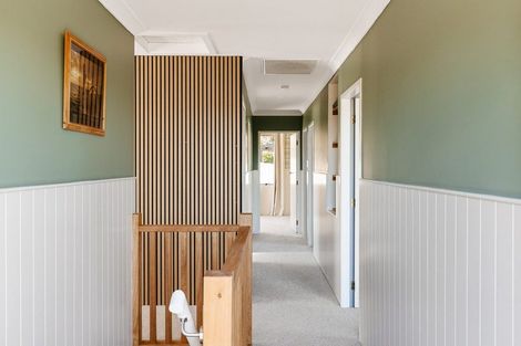 Photo of property in 20 Arawata Avenue, Welcome Bay, Tauranga, 3112