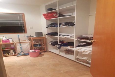 Photo of property in 55 Lowry Avenue, Redwood, Christchurch, 8051