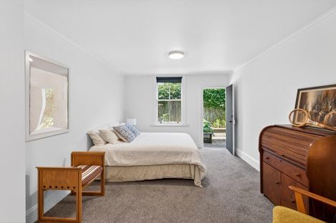 Photo of property in 23 Cameron Road, Bluff Hill, Napier, 4110