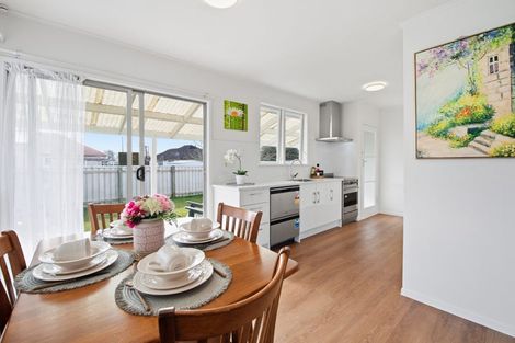 Photo of property in 5 Kouma Place, Fairy Springs, Rotorua, 3015