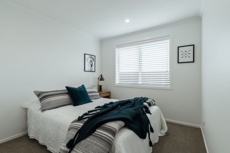 Photo of property in 4 Maanihi Drive, Rototuna North, Hamilton, 3210