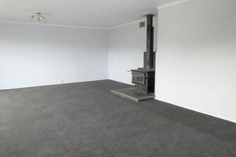 Photo of property in 69 Omapere Street, Dobson, Greymouth, 7805