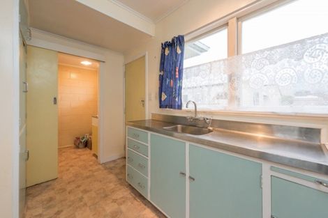 Photo of property in 54b William Street, Richmond, 7020