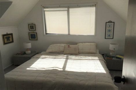 Photo of property in 16 Kennedy Street, Opua, 0200