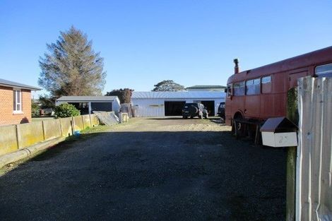 Photo of property in 25 Kana Street, Mataura, 9712
