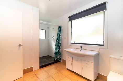 Photo of property in 4 Oregon Street, Ocean Grove, Dunedin, 9013