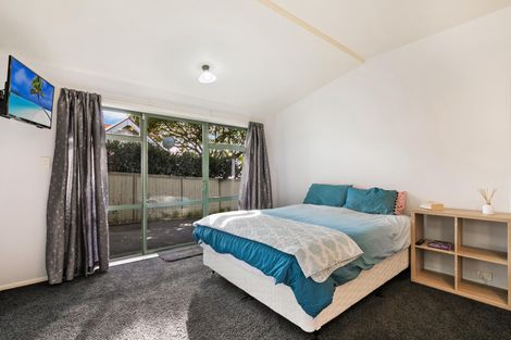 Photo of property in 27a East Street, Pukekohe, 2120