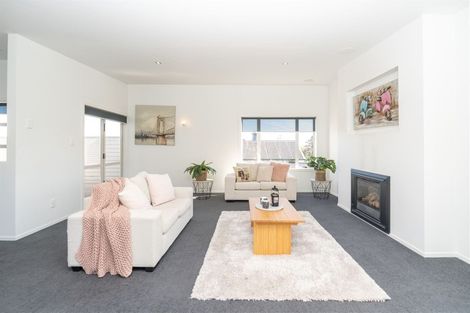 Photo of property in 1c Upper Kent Street, Frankton, Hamilton, 3204