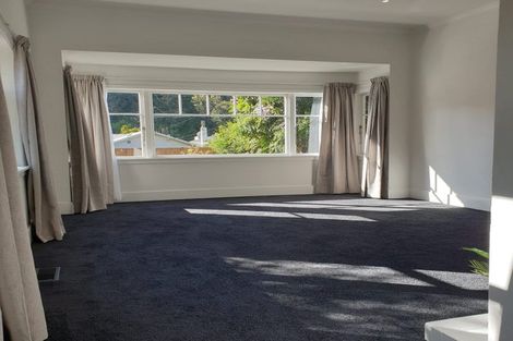 Photo of property in 353 Karori Road, Karori, Wellington, 6012