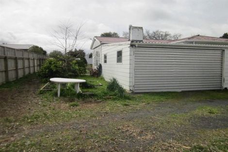 Photo of property in 62 Barry Road, Waihi, 3610