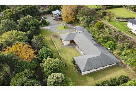 Photo of property in 65 Pa Road, Kerikeri, 0230