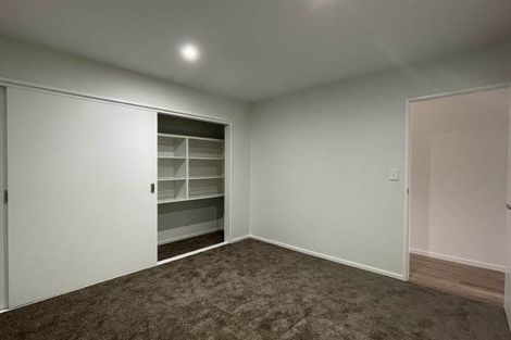 Photo of property in 99d Mahia Road, Wattle Downs, Auckland, 2103