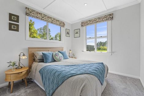 Photo of property in 120 Durham Road, Norfolk, Inglewood, 4388