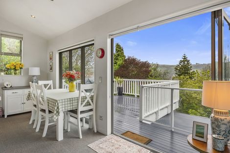 Photo of property in 4 Seddon Street, Ravensbourne, Dunedin, 9022