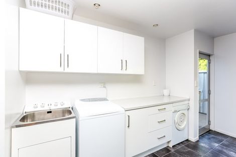 Photo of property in 619 Hurford Road, Hurford, New Plymouth, 4374