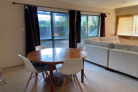 Photo of property in 12a Elizabeth Street, Victoria, Rotorua, 3010