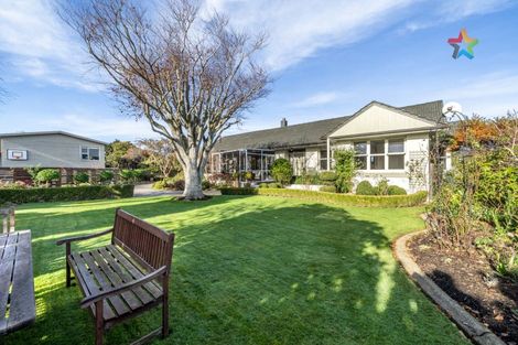Photo of property in 141 Layard Street, Windsor, Invercargill, 9810